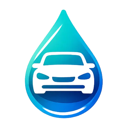 Lavage auto à domicile Saint-Paterne - Le Chevain
